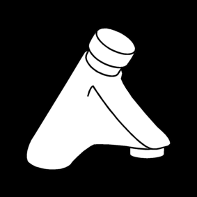 tap / valve